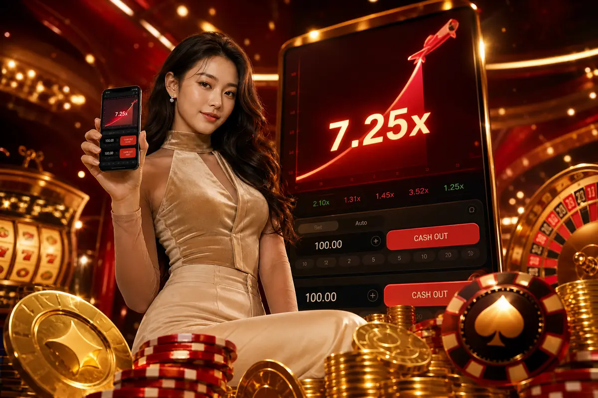 499bdt টঙ্গিটস গো গেমপ্লে পরিচিতি